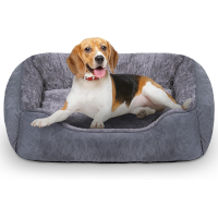 Dog bed