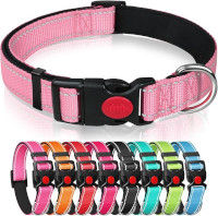 Puppy collar