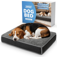 ZENO Dog Bed