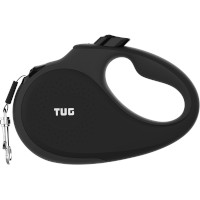 Tug Retractable Dog Lead